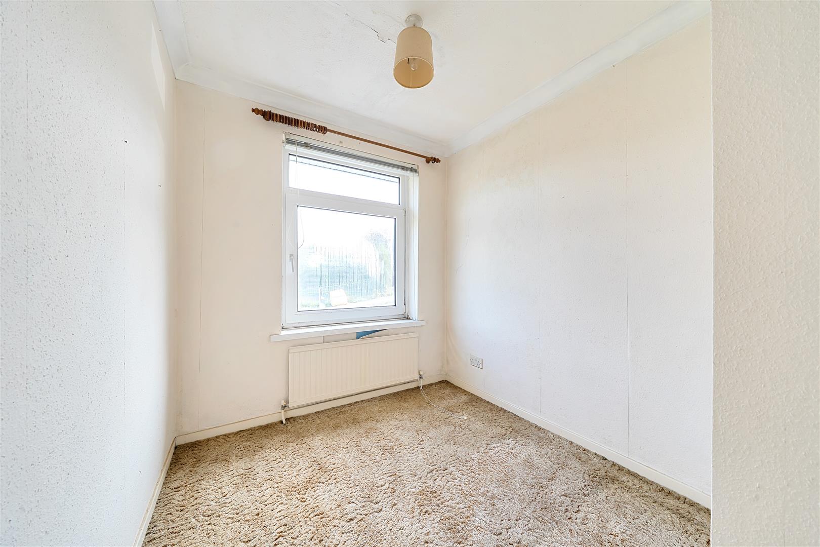 Bryn Morgrug, Pontardawe, Swansea, SA8 3DG